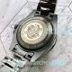 Copy Rolex Deepsea Men's Watch D-Blue Stainless Steel (1)_th.jpg